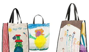 10个你需要知道的童装新品牌 探索创意与舒适的童装设计