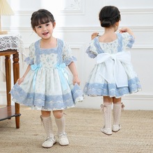 广州番禺区童装工厂 供应链核心与销售新机遇