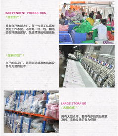 秋款爆款 欧美儿童加厚卫裤，工厂直销外贸品质，性价比之选