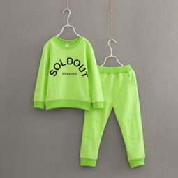 亲亲豌豆童装加盟指南 投资成本与品牌优势解析