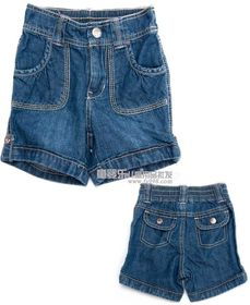 童装设计 色彩、安全与舒适的艺术