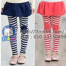 拉菲猫5元童装 多元化产品设计与销售策略