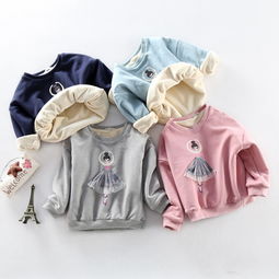 优一诺堡童装加盟 投资费用与设计特色解析