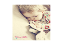 阳谷县萌萌服饰 童装设计的温馨与创新